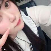 ヒメ日記 2025/08/02 21:03 投稿 ゆい ふわもこ人妻ランド　那須塩原店