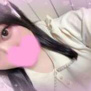 ヒメ日記 2025/08/03 11:33 投稿 ゆい ふわもこ人妻ランド　那須塩原店