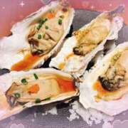 ヒメ日記 2025/08/03 15:03 投稿 ゆい ふわもこ人妻ランド　那須塩原店