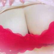 ヒメ日記 2025/08/03 18:03 投稿 ゆい ふわもこ人妻ランド　那須塩原店