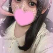 ヒメ日記 2025/08/03 21:03 投稿 ゆい ふわもこ人妻ランド　那須塩原店