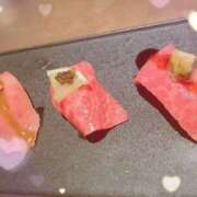 ヒメ日記 2025/08/04 15:09 投稿 ゆい ふわもこ人妻ランド　那須塩原店