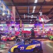 ヒメ日記 2025/08/04 21:03 投稿 ゆい ふわもこ人妻ランド　那須塩原店