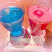 ヒメ日記 2025/08/05 15:06 投稿 ゆい ふわもこ人妻ランド　那須塩原店