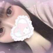 ヒメ日記 2025/08/05 20:36 投稿 ゆい ふわもこ人妻ランド　那須塩原店