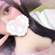 ヒメ日記 2025/08/05 20:42 投稿 ゆい ふわもこ人妻ランド　那須塩原店