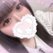 ヒメ日記 2025/08/05 21:03 投稿 ゆい ふわもこ人妻ランド　那須塩原店