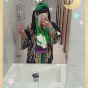 ヒメ日記 2025/08/06 00:51 投稿 ゆい ふわもこ人妻ランド　那須塩原店