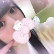 ヒメ日記 2025/08/06 17:57 投稿 ゆい ふわもこ人妻ランド　那須塩原店