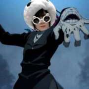 ヒメ日記 2025/08/06 18:03 投稿 ゆい ふわもこ人妻ランド　那須塩原店