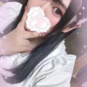 ヒメ日記 2025/08/06 20:03 投稿 ゆい ふわもこ人妻ランド　那須塩原店