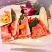 ヒメ日記 2025/08/08 19:27 投稿 ゆい ふわもこ人妻ランド　那須塩原店