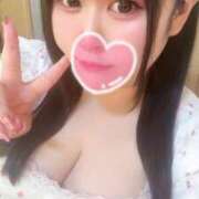 ヒメ日記 2025/08/10 23:36 投稿 ゆい ふわもこ人妻ランド　那須塩原店