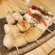 ヒメ日記 2025/08/11 22:18 投稿 ゆい ふわもこ人妻ランド　那須塩原店