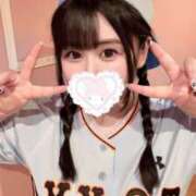 ヒメ日記 2025/08/12 22:09 投稿 ゆい ふわもこ人妻ランド　那須塩原店