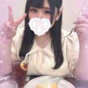 ヒメ日記 2025/08/15 12:06 投稿 ゆい ふわもこ人妻ランド　那須塩原店