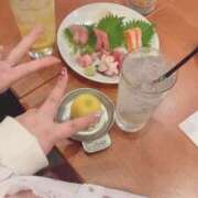 ヒメ日記 2025/08/18 12:03 投稿 ゆい ふわもこ人妻ランド　那須塩原店