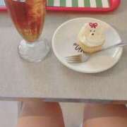 ヒメ日記 2025/08/20 12:03 投稿 ゆい ふわもこ人妻ランド　那須塩原店