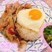 ヒメ日記 2025/08/23 15:36 投稿 ゆい ふわもこ人妻ランド　那須塩原店