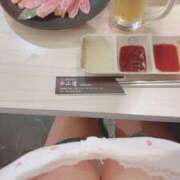 ヒメ日記 2025/08/30 22:45 投稿 ゆい ふわもこ人妻ランド　那須塩原店