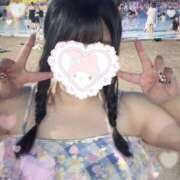 ヒメ日記 2025/09/02 22:54 投稿 ゆい ふわもこ人妻ランド　那須塩原店