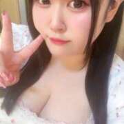 ヒメ日記 2025/09/04 22:48 投稿 ゆい ふわもこ人妻ランド　那須塩原店