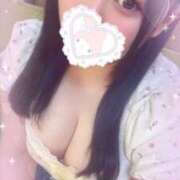 ヒメ日記 2025/09/08 11:36 投稿 ゆい ふわもこ人妻ランド　那須塩原店