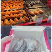 ヒメ日記 2025/09/08 15:09 投稿 ゆい ふわもこ人妻ランド　那須塩原店