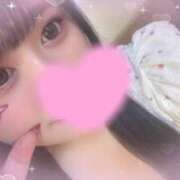 ヒメ日記 2025/09/08 17:03 投稿 ゆい ふわもこ人妻ランド　那須塩原店