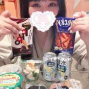 ヒメ日記 2025/09/09 00:51 投稿 ゆい ふわもこ人妻ランド　那須塩原店