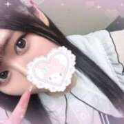 ヒメ日記 2025/09/09 01:03 投稿 ゆい ふわもこ人妻ランド　那須塩原店