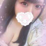 ヒメ日記 2025/09/09 11:33 投稿 ゆい ふわもこ人妻ランド　那須塩原店