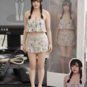 ヒメ日記 2025/09/09 15:03 投稿 ゆい ふわもこ人妻ランド　那須塩原店