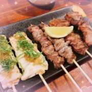 ヒメ日記 2025/09/09 18:03 投稿 ゆい ふわもこ人妻ランド　那須塩原店