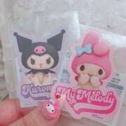 ヒメ日記 2025/09/09 21:06 投稿 ゆい ふわもこ人妻ランド　那須塩原店