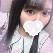 ヒメ日記 2025/09/10 10:09 投稿 ゆい ふわもこ人妻ランド　那須塩原店