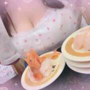 ヒメ日記 2025/09/10 15:06 投稿 ゆい ふわもこ人妻ランド　那須塩原店