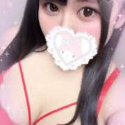 ヒメ日記 2025/09/10 16:51 投稿 ゆい ふわもこ人妻ランド　那須塩原店