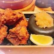 ヒメ日記 2025/09/10 21:03 投稿 ゆい ふわもこ人妻ランド　那須塩原店