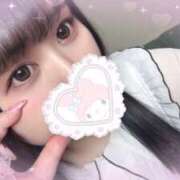 ヒメ日記 2025/09/11 00:03 投稿 ゆい ふわもこ人妻ランド　那須塩原店