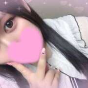 ヒメ日記 2025/09/11 11:36 投稿 ゆい ふわもこ人妻ランド　那須塩原店