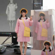 ヒメ日記 2025/09/12 00:12 投稿 ゆい ふわもこ人妻ランド　那須塩原店