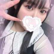 ヒメ日記 2025/09/12 11:33 投稿 ゆい ふわもこ人妻ランド　那須塩原店