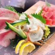 ヒメ日記 2025/09/12 15:06 投稿 ゆい ふわもこ人妻ランド　那須塩原店