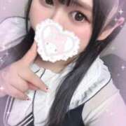 ヒメ日記 2025/09/13 10:03 投稿 ゆい ふわもこ人妻ランド　那須塩原店