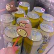 ヒメ日記 2025/09/13 15:06 投稿 ゆい ふわもこ人妻ランド　那須塩原店