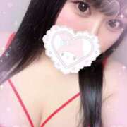 ヒメ日記 2025/09/13 18:03 投稿 ゆい ふわもこ人妻ランド　那須塩原店