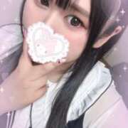 ヒメ日記 2025/09/14 10:03 投稿 ゆい ふわもこ人妻ランド　那須塩原店