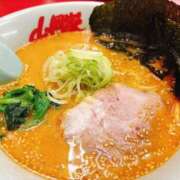 ヒメ日記 2025/09/14 18:09 投稿 ゆい ふわもこ人妻ランド　那須塩原店