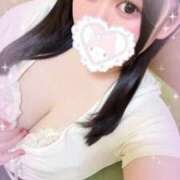 ヒメ日記 2025/09/14 21:03 投稿 ゆい ふわもこ人妻ランド　那須塩原店